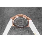 Tommy Hilfiger Haven