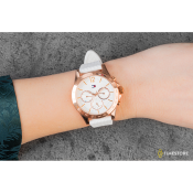 Tommy Hilfiger Haven