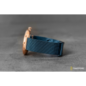 Tommy Hilfiger Liberty