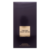 Tom Ford Velvet Orchid parfémovaná voda pre ženy 100 ml