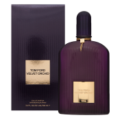 Tom Ford Velvet Orchid parfémovaná voda pre ženy 100 ml