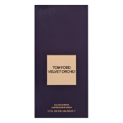 Tom Ford Velvet Orchid Парфюмна вода за жени 50 ml