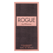 Rihanna Rogue parfémovaná voda pre ženy 125 ml