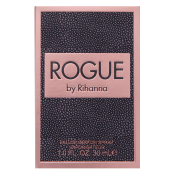 Rihanna Rogue parfémovaná voda za žene 30 ml