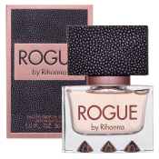 Rihanna Rogue parfémovaná voda za žene 30 ml