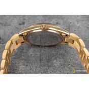 Michael Kors Slim Runway