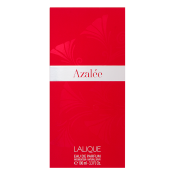 Lalique Azalée Парфюмна вода за жени 100 ml