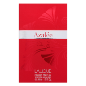 Lalique Azalée parfémovaná voda pro ženy 50 ml