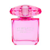 Versace Bright Crystal Absolu parfémovaná voda pre ženy 30 ml
