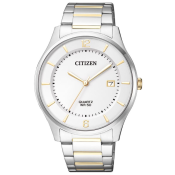 Citizen Sports