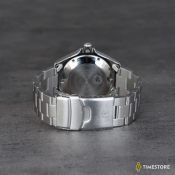 Orient Mako II Automatic