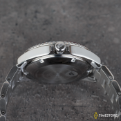 Orient Mako II Automatic