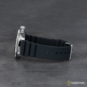 Orient Mako III Automatic