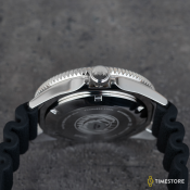 Orient Mako III Automatic