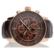 Vostok Europe Gaz - 14 Limouzine