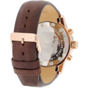 Vostok Europe Gaz - 14 Limouzine