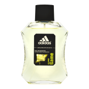 Adidas Pure Game toaletná voda pre mužov 100 ml