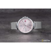 Tommy Hilfiger Reade