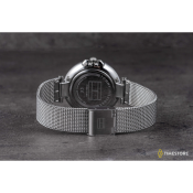 Tommy Hilfiger Reade