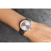 Tommy Hilfiger Reade