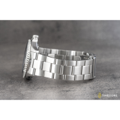 Orient Mako III Automatic