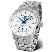 Vostok Gaz-14 Limouzine