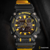 Casio G-Shock