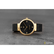 Tommy Hilfiger Liberty