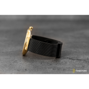 Tommy Hilfiger Liberty