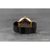 Tommy Hilfiger Liberty