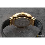 Tommy Hilfiger Liberty