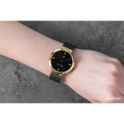 Tommy Hilfiger Liberty