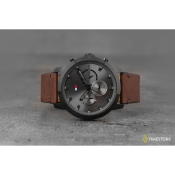 Tommy Hilfiger Jameson