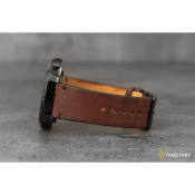 Tommy Hilfiger Jameson