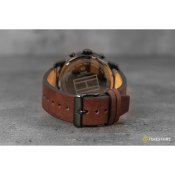 Tommy Hilfiger Jameson