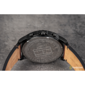 Tommy Hilfiger Jameson