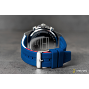 Tommy Hilfiger Mason