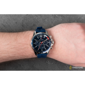 Tommy Hilfiger Mason