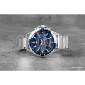 Tommy Hilfiger Mason