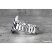 Tommy Hilfiger Mason