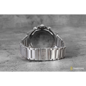 Tommy Hilfiger Mason