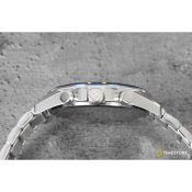 Tommy Hilfiger Mason