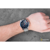 Tommy Hilfiger Mason