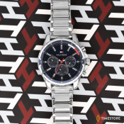 Tommy Hilfiger Mason