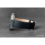 Tommy Hilfiger Trent