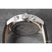 Tommy Hilfiger Trent