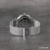 Tommy Hilfiger Blake