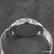 Tommy Hilfiger Blake