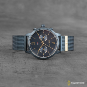 Tommy Hilfiger Blake