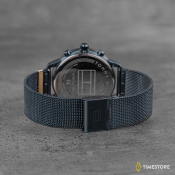 Tommy Hilfiger Blake